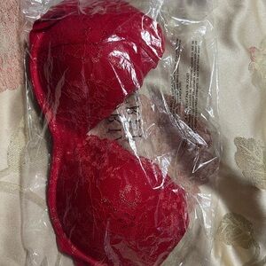 Victoria's Secret Push up Bra